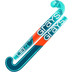 Grays Ultrabow 4 Junior