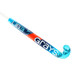 Grays Ultrabow 3 Junior