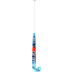 Grays Ultrabow 3 Junior