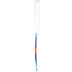 Grays Ultrabow 3 Junior