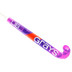Grays Ultrabow 3 Junior