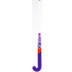 Grays Ultrabow 3 Junior