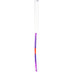 Grays Ultrabow 3 Junior