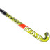 Grays GK6000 1