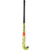 Grays GK6000 2