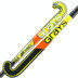 Grays GK6000 4