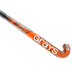 Grays GK Elite 4k
