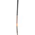 Grays GK Elite 4k