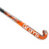 Grays GK Elite 4k Junior