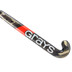 Grays Jumbow ZW7 1