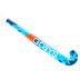 Grays Aftershock Ultrabow