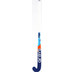 Grays Aftershock Ultrabow