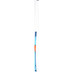 Grays Aftershock Ultrabow