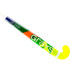 Grays Riptide Ultrabow Junior