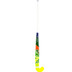 Grays Riptide Ultrabow Junior