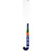 Grays Riptide Ultrabow Junior