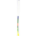 Grays Riptide Ultrabow Junior