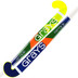Grays Riptide Ultrabow Junior
