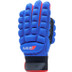 Grays International Pro Indoor Handschoen Links