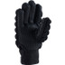 Grays International Pro Indoor Handschoen Links