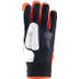 Grays International Pro Indoor Handschoen Links