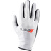 Grays Skinful Gloves 1