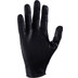 Grays Skinful Gloves 2