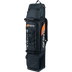Grays Cyclone WP Schlägertasche 1