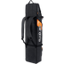 Grays Cyclone WP Schlägertasche 2