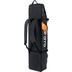 Grays Cyclone Schlägertasche 2