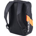 Grays G150 Backpack