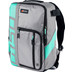 Grays G150 Backpack