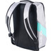 Grays G150 Backpack