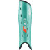 Grays G600 Schienbeinschoner