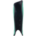 Grays G600 Schienbeinschoner