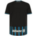 Castore Club Brugge Thuis Shirt 2025/2026