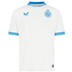 Castore Club Brugge Auswärts Shirt 2025/2026 1