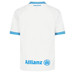 Castore Club Brugge Uit Shirt 2025/2026