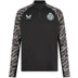 Castore Club Brugge Trainingspak