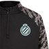 Castore Club Brugge Trainingspak