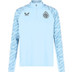 Castore Club Brugge Tracksuit
 2