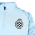 Castore Club Brugge Tracksuit
 4