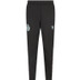 Castore Club Brugge Trainingspak