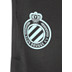 Castore Club Brugge Trainingspak