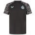 Castore Club Brugge Trainings-Shirt 2025/2026 1