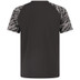 Castore Club Brugge Trainings-Shirt 2025/2026 2
