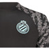 Castore Club Brugge Trainings-Shirt 2025/2026 3