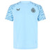 Castore Club Brugge Trainings-Shirt 2025/2026 1
