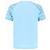Castore Club Brugge Trainings-Shirt 2025/2026 2