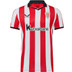 Castore Athletic Club Thuis Shirt 2025/2026